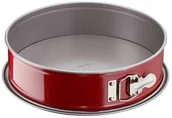 Formy do ciast - Tefal Tacka do pieczenia Delibake springform 23 cm J1641214 - miniaturka - grafika 1