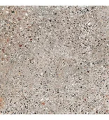 Płytki ceramiczne - Peronda Płytka FS VENECIA 60X60 REK Peronda_FS_Venecia - miniaturka - grafika 1