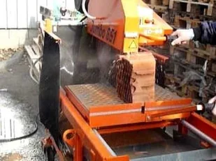 Norton Clipper Holandia JUMBO CM 1000 P13 70184629335 - Piły elektryczne - miniaturka - grafika 14