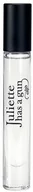 Wody i perfumy damskie - Juliette Has A Gun Not A Perfume Rollerball Woda perfumowana 7,5 ml - miniaturka - grafika 1