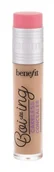 Korektory do twarzy - Benefit Boi-ing Cakeless korektor 5 ml dla kobiet 6 Medium Cool - miniaturka - grafika 1