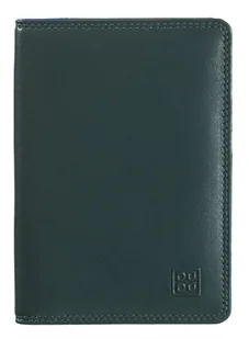 DuDu Colorful - Paul - Mangrove - Wizytowniki - miniaturka - grafika 2