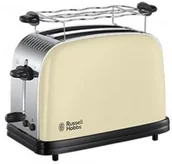 Tostery - Russell Hobbs Classic 23334 - miniaturka - grafika 1