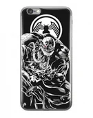 Etui i futerały do telefonów - ERT ERT Etui Marvel Venom 003 Samsung A505 A50 czarny MPCVENOM654 AOERRTFKOM00359 - miniaturka - grafika 1