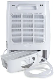 Meaco Osuszacz DD 8L - Osuszacze powietrza - miniaturka - grafika 4