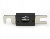 Akcesoria car audio - Holywood Bezpiecznik Anl 150A - miniaturka - grafika 1
