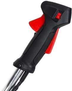 NAC QUALITY MEX620-K38A - Podkaszarki - miniaturka - grafika 4