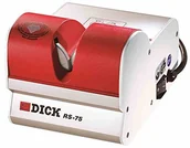Akcesoria do sztućców - DICK Maszyna do ostrzenia RS-75 9806000 - miniaturka - grafika 1