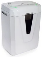 Niszczarki - Kobra Hybrid - miniaturka - grafika 1