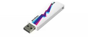 Goodram CL!CK 16GB (UCL3-0160K0R11) - Pendrive - miniaturka - grafika 3