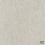 Tapety - Rasch Tapety ROCKNROLLE 540833 tapeta ścienna 540833 - miniaturka - grafika 1