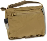 Osprzęt do wiatrówek - Helikon Worek strzelecki Accuracy Shooting Bag Cube - Coyote (AC-SBC-CD-11) H - miniaturka - grafika 1