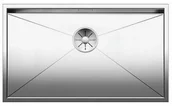 Zlewozmywaki - Blanco ZEROX 700-U 521593 - miniaturka - grafika 1