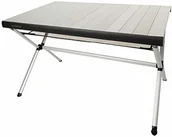 Meble turystyczne - BRUNNER 0406092N Accelerate stół na kółkach - miniaturka - grafika 1