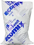 Uzdatniacze wody - Global Water Złoże Ecomix-A - 25 litrów - miniaturka - grafika 1