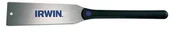 Piły ręczne - Irwin Piła japońska dwustronna 240 mm 7/1 z/cal dokładne i zgrubne ciecie 105051 (10505164) - miniaturka - grafika 1