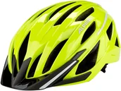 Kaski rowerowe - Alpina Haga Kask, be visible 58-63cm 2021 Kaski rowerowe 9742540 - miniaturka - grafika 1