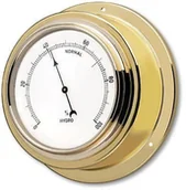 Inne urządzenia pomiarowe - TFA 44.1009 Higrometr mechaniczny - miniaturka - grafika 1