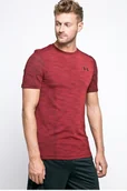 Bielizna sportowa męska - Under Armour T-shirt 1289596 - miniaturka - grafika 1