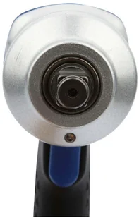 BOXO Klucz pneumatyczny udarowy do kół 1280Nm 1/2"" + wtyk 1/4 - Klucze pneumatyczne - miniaturka - grafika 11