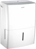 Domowe osuszacze powietrza - Comfee MDDF-20DEN7-WF - miniaturka - grafika 1
