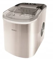 Kostkarki do lodu - Vivax IM-122T - miniaturka - grafika 1