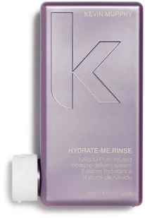 Kevin.Murphy Hydrate-me.rinse odżywka nawilżająca - Odżywki do włosów - miniaturka - grafika 2