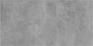 VidaXL Półki na książki, 4 szt., szarość betonu, 40x20x1,5 cm, płyta 805146 VidaXL - Meble modułowe i akcesoria - miniaturka - grafika 4