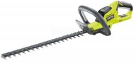Nożyce do żywopłotu - RYOBI OHT1845 (5133003654) - miniaturka - grafika 1