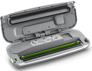 FoodSaver FFS014X - Zgrzewarki do folii i pakowarki próżniowe - miniaturka - grafika 5