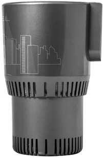 NAVITEL Navitel TC500 uchwyt samochodowy na napoje z regulacją temperatury - Ładowarki samochodowe - miniaturka - grafika 4