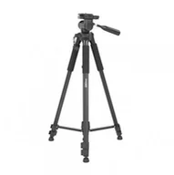 Statywy fotograficzne - CineGEN PHOENIX CG-2015 - miniaturka - grafika 1