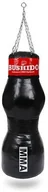 Worki treningowe - Bushido DBX MOCNY PEŁNY 45 kg Worek do MMA 130 cm 1BU-14 - miniaturka - grafika 1