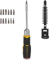 Śrubokręty - Stanley Wkrętak pistoletowy - miniaturka - grafika 1