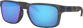 Okulary przeciwsłoneczne - Oakley Okulary Przeciwsłoneczne Holbrook 9102 9102G7 - miniaturka - grafika 1
