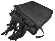 Akcesoria do trampolin - MAXY C.O. Siatka do trampoliny wewnętrzna 404cm 5902367972486 - miniaturka - grafika 1