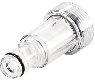 Bosch Filtr wody do myjek F016800577 - Akcesoria do myjek - miniaturka - grafika 3