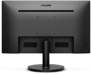 Philips V-line 221V8LD/00 - Monitory - miniaturka - grafika 4