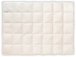 AMZ Kołdra całoroczna Silver Prestige N-KSPC-155 - Kołdry - miniaturka - grafika 5