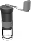 Młynki do kawy - Cafflano Krinder Czarny - miniaturka - grafika 1