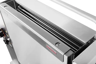 Resto Quality Toster pionowy SEKM40 SEKM40 - Inne urządzenia gastronomiczne - miniaturka - grafika 5