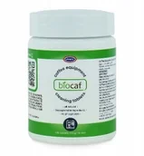 Środki do kuchni i łazienki - Urnex BioCaf - tabletki czyszczace 120 szt. - miniaturka - grafika 1