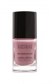 Lakiery do paznokci - Gabriella Salvete Sunkissed Longlasting Nail Polish lakier do paznokci 11 ml 69 Rosewood - miniaturka - grafika 1