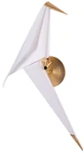 Lampy ścienne - Step into Design Lampa ścienna BIRD LED 269-uniw Step Into Design 269-uniw - miniaturka - grafika 1