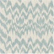 Tapety - A.S. Creation Michalsky Dream Again 36501-1 10,05x0,53/Tapeta Na Podłożu Flizelinowym/GAT 1 36501-1 - miniaturka - grafika 1