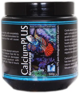 Masters Ochraniacze krocza S-4 THAI czarny 2010000001639 - Ochraniacze do sportów walki - miniaturka - grafika 3