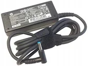 Zasilacze do laptopów - HP Ac power adapter 45W-19V-2.31A - miniaturka - grafika 1