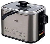 Frytkownice - Jata FR326 - miniaturka - grafika 1