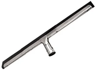 York Ściągacz do wody podłogowy 084460 55 cm) - Miotły, szufle, mopy - miniaturka - grafika 2