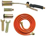 PROLINE 60042 - Lutownice - miniaturka - grafika 2